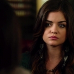 Pretty_Little_Liars_S02x20_720p_Bluray_Dual_PauloADM_0823.jpg