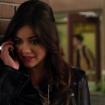 Pretty_Little_Liars_S02x20_720p_Bluray_Dual_PauloADM_0903.jpg