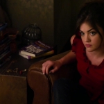 Filename=Pretty_Little_Liars_S02x20_720p_Bluray_Dual_PauloADM_1204.jpg
Filesize=62KiB
Dimensions=1280x720
Date added=Jul 02, 2019 Pretty_Little_Liars_S02x20_720p_Bluray_Dual_PauloADM_1204.jpg