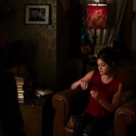 Filename=Pretty_Little_Liars_S02x20_720p_Bluray_Dual_PauloADM_1219.jpg
Filesize=61KiB
Dimensions=1280x720
Date added=Jul 02, 2019 Pretty_Little_Liars_S02x20_720p_Bluray_Dual_PauloADM_1219.jpg