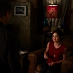 Filename=Pretty_Little_Liars_S02x20_720p_Bluray_Dual_PauloADM_1227.jpg
Filesize=66KiB
Dimensions=1280x720
Date added=Jul 02, 2019 Pretty_Little_Liars_S02x20_720p_Bluray_Dual_PauloADM_1227.jpg