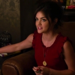 Filename=Pretty_Little_Liars_S02x20_720p_Bluray_Dual_PauloADM_1236.jpg
Filesize=65KiB
Dimensions=1280x720
Date added=Jul 02, 2019 Pretty_Little_Liars_S02x20_720p_Bluray_Dual_PauloADM_1236.jpg