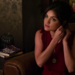 Filename=Pretty_Little_Liars_S02x20_720p_Bluray_Dual_PauloADM_1243.jpg
Filesize=66KiB
Dimensions=1280x720
Date added=Jul 02, 2019 Pretty_Little_Liars_S02x20_720p_Bluray_Dual_PauloADM_1243.jpg