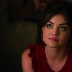 Pretty_Little_Liars_S02x20_720p_Bluray_Dual_PauloADM_1257.jpg