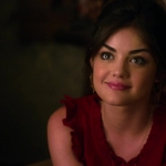 Pretty_Little_Liars_S02x20_720p_Bluray_Dual_PauloADM_1258.jpg