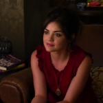 Pretty_Little_Liars_S02x20_720p_Bluray_Dual_PauloADM_1264.jpg