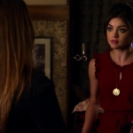 Pretty_Little_Liars_S02x20_720p_Bluray_Dual_PauloADM_1274.jpg
