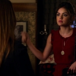Pretty_Little_Liars_S02x20_720p_Bluray_Dual_PauloADM_1277.jpg
