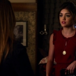 Filename=Pretty_Little_Liars_S02x20_720p_Bluray_Dual_PauloADM_1279.jpg
Filesize=69KiB
Dimensions=1280x720
Date added=Jul 02, 2019 Pretty_Little_Liars_S02x20_720p_Bluray_Dual_PauloADM_1279.jpg