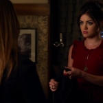 Pretty_Little_Liars_S02x20_720p_Bluray_Dual_PauloADM_1285.jpg