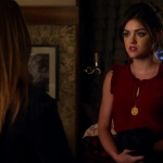 Pretty_Little_Liars_S02x20_720p_Bluray_Dual_PauloADM_1288.jpg