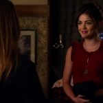 Pretty_Little_Liars_S02x20_720p_Bluray_Dual_PauloADM_1294.jpg