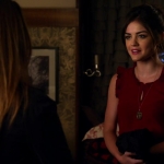 Pretty_Little_Liars_S02x20_720p_Bluray_Dual_PauloADM_1295.jpg