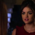 Pretty_Little_Liars_S02x20_720p_Bluray_Dual_PauloADM_1298.jpg