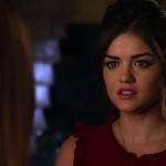 Pretty_Little_Liars_S02x20_720p_Bluray_Dual_PauloADM_1300.jpg