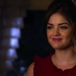 Pretty_Little_Liars_S02x20_720p_Bluray_Dual_PauloADM_1308.jpg