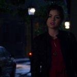 Pretty_Little_Liars_S02x20_720p_Bluray_Dual_PauloADM_1410.jpg