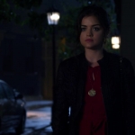 Pretty_Little_Liars_S02x20_720p_Bluray_Dual_PauloADM_1418.jpg