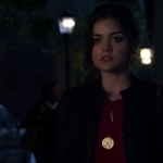 Pretty_Little_Liars_S02x20_720p_Bluray_Dual_PauloADM_1426.jpg