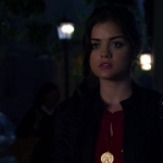 Pretty_Little_Liars_S02x20_720p_Bluray_Dual_PauloADM_1427.jpg