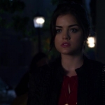 Pretty_Little_Liars_S02x20_720p_Bluray_Dual_PauloADM_1428.jpg