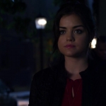 Pretty_Little_Liars_S02x20_720p_Bluray_Dual_PauloADM_1429.jpg
