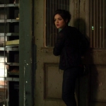 Pretty_Little_Liars_S02x20_720p_Bluray_Dual_PauloADM_1799.jpg