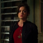 Filename=Pretty_Little_Liars_S02x20_720p_Bluray_Dual_PauloADM_1802.jpg
Filesize=62KiB
Dimensions=1280x720
Date added=Jul 02, 2019 Pretty_Little_Liars_S02x20_720p_Bluray_Dual_PauloADM_1802.jpg