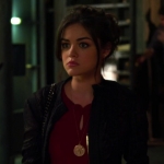 Filename=Pretty_Little_Liars_S02x20_720p_Bluray_Dual_PauloADM_1810.jpg
Filesize=59KiB
Dimensions=1280x720
Date added=Jul 02, 2019 Pretty_Little_Liars_S02x20_720p_Bluray_Dual_PauloADM_1810.jpg