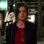 Filename=Pretty_Little_Liars_S02x20_720p_Bluray_Dual_PauloADM_1814.jpg
Filesize=76KiB
Dimensions=1280x720
Date added=Jul 02, 2019 Pretty_Little_Liars_S02x20_720p_Bluray_Dual_PauloADM_1814.jpg