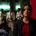 Filename=Pretty_Little_Liars_S02x20_720p_Bluray_Dual_PauloADM_1820.jpg
Filesize=68KiB
Dimensions=1280x720
Date added=Jul 02, 2019 Pretty_Little_Liars_S02x20_720p_Bluray_Dual_PauloADM_1820.jpg