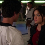 Filename=Pretty_Little_Liars_S02x20_720p_Bluray_Dual_PauloADM_1844.jpg
Filesize=72KiB
Dimensions=1280x720
Date added=Jul 02, 2019 Pretty_Little_Liars_S02x20_720p_Bluray_Dual_PauloADM_1844.jpg