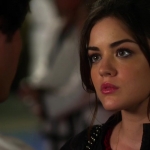 Filename=Pretty_Little_Liars_S02x20_720p_Bluray_Dual_PauloADM_1873.jpg
Filesize=54KiB
Dimensions=1280x720
Date added=Jul 02, 2019 Pretty_Little_Liars_S02x20_720p_Bluray_Dual_PauloADM_1873.jpg