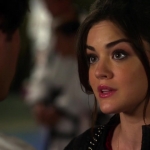 Filename=Pretty_Little_Liars_S02x20_720p_Bluray_Dual_PauloADM_1876.jpg
Filesize=51KiB
Dimensions=1280x720
Date added=Jul 02, 2019 Pretty_Little_Liars_S02x20_720p_Bluray_Dual_PauloADM_1876.jpg