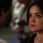 Filename=Pretty_Little_Liars_S02x20_720p_Bluray_Dual_PauloADM_1882.jpg
Filesize=50KiB
Dimensions=1280x720
Date added=Jul 02, 2019 Pretty_Little_Liars_S02x20_720p_Bluray_Dual_PauloADM_1882.jpg
