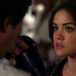 Filename=Pretty_Little_Liars_S02x20_720p_Bluray_Dual_PauloADM_1891.jpg
Filesize=53KiB
Dimensions=1280x720
Date added=Jul 02, 2019 Pretty_Little_Liars_S02x20_720p_Bluray_Dual_PauloADM_1891.jpg