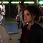 Filename=Pretty_Little_Liars_S02x20_720p_Bluray_Dual_PauloADM_1893.jpg
Filesize=67KiB
Dimensions=1280x720
Date added=Jul 02, 2019 Pretty_Little_Liars_S02x20_720p_Bluray_Dual_PauloADM_1893.jpg