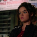Pretty_Little_Liars_S02x20_720p_Bluray_Dual_PauloADM_1916.jpg