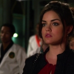 Pretty_Little_Liars_S02x20_720p_Bluray_Dual_PauloADM_2246.jpg
