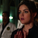 Pretty_Little_Liars_S02x20_720p_Bluray_Dual_PauloADM_2247.jpg