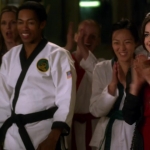 Pretty_Little_Liars_S02x20_720p_Bluray_Dual_PauloADM_2311.jpg