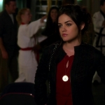 Pretty_Little_Liars_S02x20_720p_Bluray_Dual_PauloADM_2335.jpg