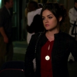 Pretty_Little_Liars_S02x20_720p_Bluray_Dual_PauloADM_2336.jpg