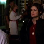 Pretty_Little_Liars_S02x20_720p_Bluray_Dual_PauloADM_2341.jpg