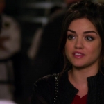Pretty_Little_Liars_S02x20_720p_Bluray_Dual_PauloADM_2360.jpg