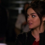 Pretty_Little_Liars_S02x20_720p_Bluray_Dual_PauloADM_2361.jpg