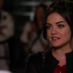 Pretty_Little_Liars_S02x20_720p_Bluray_Dual_PauloADM_2362.jpg
