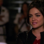 Pretty_Little_Liars_S02x20_720p_Bluray_Dual_PauloADM_2363.jpg