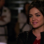 Pretty_Little_Liars_S02x20_720p_Bluray_Dual_PauloADM_2364.jpg