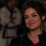 Pretty_Little_Liars_S02x20_720p_Bluray_Dual_PauloADM_2370.jpg